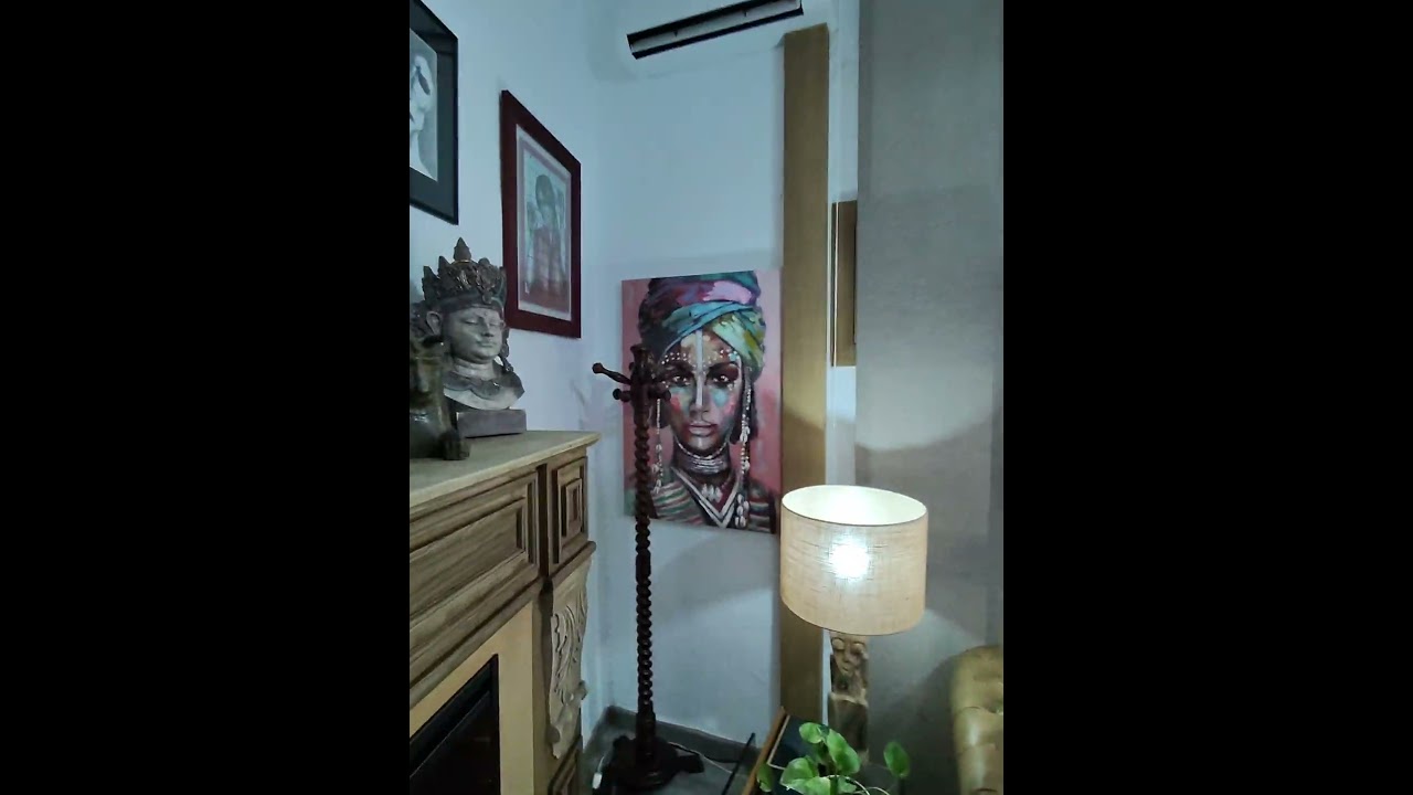 Francisco Ignacio Mata Cala-14