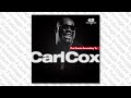 Slab - Rampant Prankster (Rampant Cox)