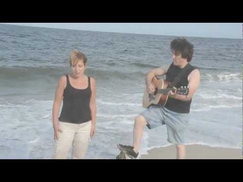 Can't Stop Dreaming - Sage Official Music Video