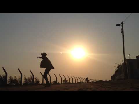 @cair-Diamantero.Dilio and Sugar😍💃🏾