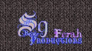 FeRaH[SG Beatz Productions]2012