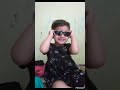 Mokshada Patil