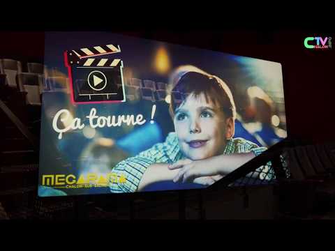 download lagu mp3 mp4 Cinema Chalon Sur Saone Megarama, download lagu Cinema Chalon Sur Saone Megarama gratis, unduh video klip Cinema Chalon Sur Saone Megarama