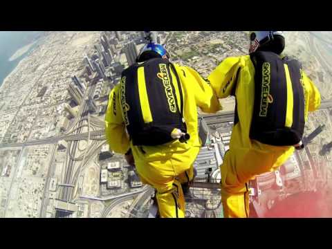 Bobby Rock ft Cimo Fränkel - New life (music video)