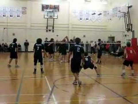 AAAA-boys-Clarenville vs. Carmanville