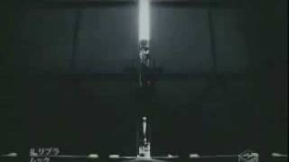 MUCC - Libra german subtitles