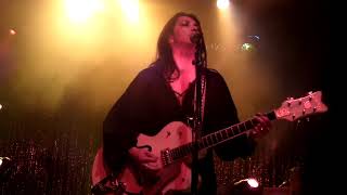 Michelle Branch - &quot;All You Wanted&quot; (Hopeless Romantic Tour) 7/25/17