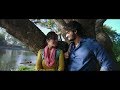 Oka Chinukulo Full HD Video Song | Prematho Mee Karthik | Kartikeya | Simrat Kaur |