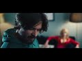 I XXXX MY SEX DOLL 1MIN TEASER Of The Short Film By Fay Beck