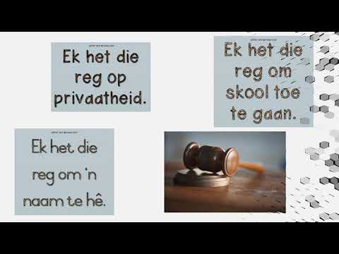 LO GRAAD 8: 08 Junie 2020 - periode 8 (08088)