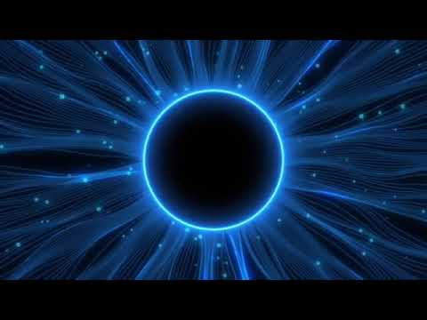 Metoda komendy wersja skrócona - sama komenda!