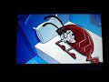 The Fairly Oddparents CrockerRoach