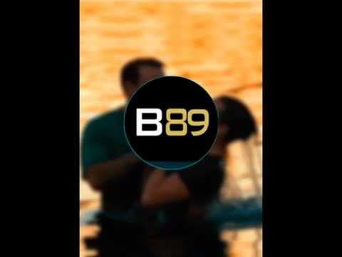 Símbolos de Fé Batista Video