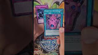 APRO 5 PACCHETTI DI Origini del Chaos ALLA CACCIA DELL'OVERFRAME!! ep.3 [Yu-Gi-Oh! ITA]