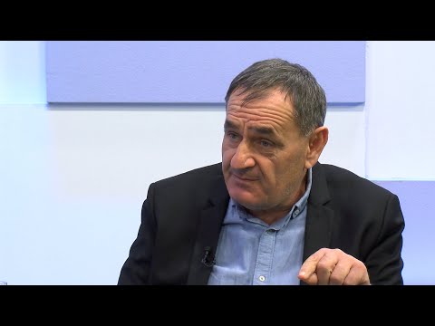 Moja Hrvatska - Preorani grobovi