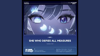 [鳴潮] 2.6下半劇情 神神神 