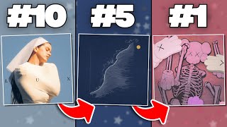 Download lagu Top 10 Albums of 2025! (BEST ALBUMS OF THE YEAR) mp3 Download lagu Top 10 Albums of 2025! (BEST ALBUMS OF THE YEAR) mp3