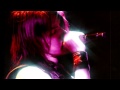 Hyde [Cover] - Just One More Kiss :3 