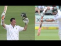 Graeme Smith Leads South Africa In 100th Test As Skipper