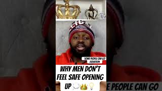 Download lagu WHY MEN DON’T FEEL SAFE OPENING UP 💭👑💡#bedifferentfamily⚠️👑💡🚨 #bdf⚠️👑💡🚨 mp3 Download lagu WHY MEN DON’T FEEL SAFE OPENING UP 💭👑💡#bedifferentfamily⚠️👑💡🚨 #bdf⚠️👑💡🚨 mp3
