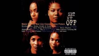 Busta Rhymes - Live To Regret