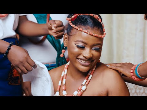 AYUK - OKOT [Official Video]
