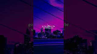 Download lagu Breathe | Slowed Reverb | Aesthetic | #song #breathe #lyrics mp3 Download lagu Breathe | Slowed Reverb | Aesthetic | #song #breathe #lyrics mp3