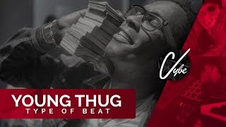 [FREE] Young Thug Type Beat | 