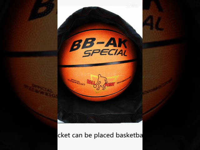 Vídeo relacionado con Emperadores Mano Bolsa de Deporte Con Cordón Beige Drawstring Sport Bag