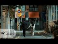 Jang Deok Cheol - Still I Miss You