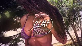 Fabolous - Can&#39;t Let You Go (HUGEL Remix)