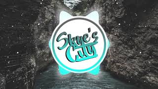 Mike Stud-Things I Like