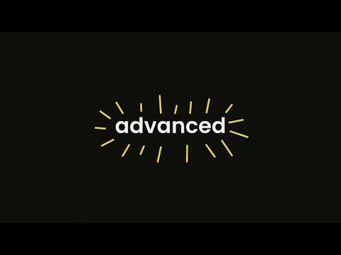 What is Quick Commerce & How it works? Hyperlocal eCommerce & Quick Commerce explained in 2 minutes