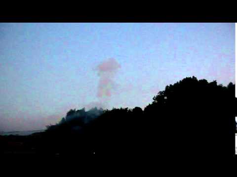 Dominator 1.4Pro PFX50MN Y Yellow Mine