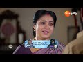 Sandhya Raagam | Ep - 200 | May 26, 2024 | Best Scene 2 | Zee Tamil