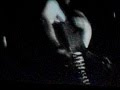 THURSTON MOORE - "Circulation" live 7/26/11