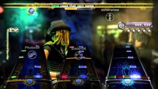 Brainpower by Freezepop - 100% FBFC