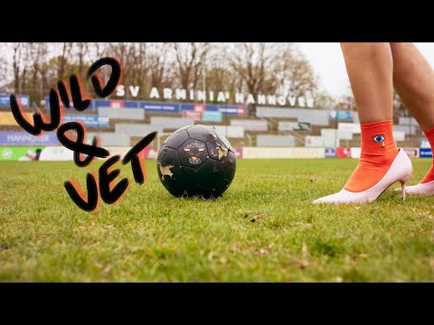 Medimeisterschaften 2025 TiHo Hannover - Wild & Vet (alles ist gut)