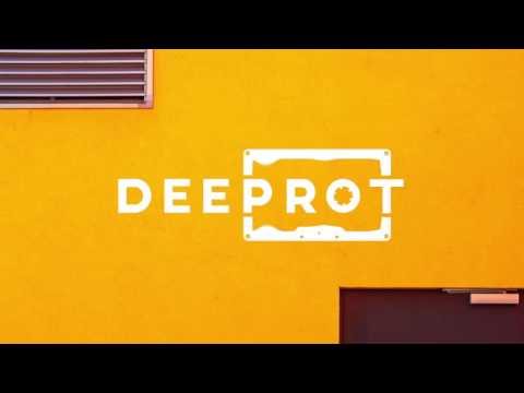 Ill Phil - Show Me The Love (2016 Re-Fix)