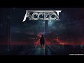 Accept - Living For Tonite (Lyric Video) #lyrics #accept #heavymetal