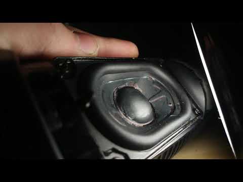 LFM FLIP 5 GG |PERFECT FOCUS| BASS TEST