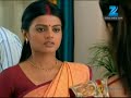 Afsar Bitiya Ep 115 Tuntun Krishna से क्यों धोके से Sign कराना �
