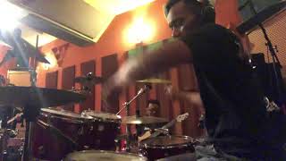 Download lagu Rahsia pohon cemara by ujang mp3 Download lagu Rahsia pohon cemara by ujang mp3