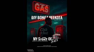 Download lagu Djy Bongz Deekota - Zep Zep Bouncement (  Audio) mp3