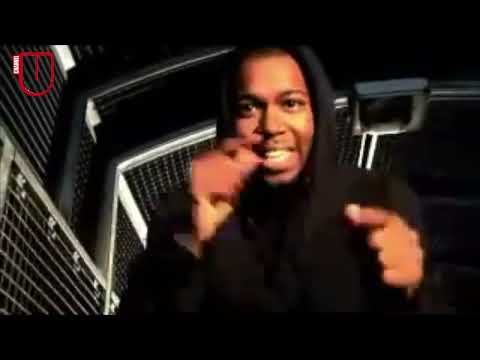 Essentials ft. J2K, Jendor, Hypa Fen & Maercie Phonix - State Your Name (Official Music Video)