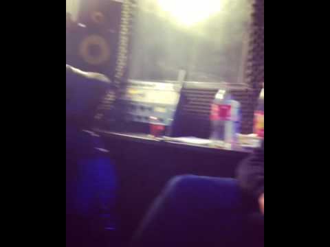 FOX - PANAME (USKORO) #1