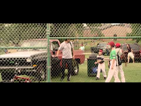 Home Run Trailer