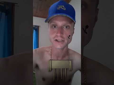 d legante!! y chimpandolfo! titubeo.