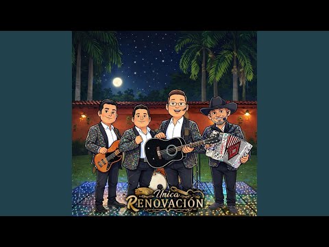 Sangoloteadito / Soy Como Quiero Ser (En vivo)