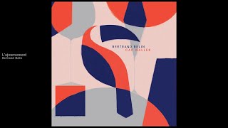 Bertrand Belin - L'ajournement [Version officielle]